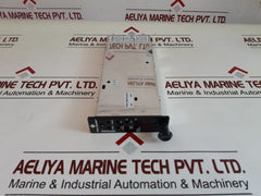 Pico Macom Mpcma Saw Filtered Agile A/V Mini-modulator