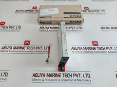 Pico Macom Mpcma Saw Filtered Agile A/V Mini-modulator Free Shipping