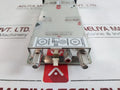Pico Macom Mpcma Saw Filtered Agile A/V Mini-modulator Free Shipping