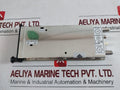 Pico Macom Mpcma Saw Filtered Agile A/V Mini-modulator Free Shipping