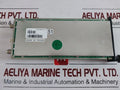 Pico Macom Mpcma Saw Filtered Agile A/V Mini-modulator Free Shipping