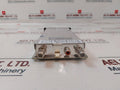 Pico Macom Mpcma Mini-modulator