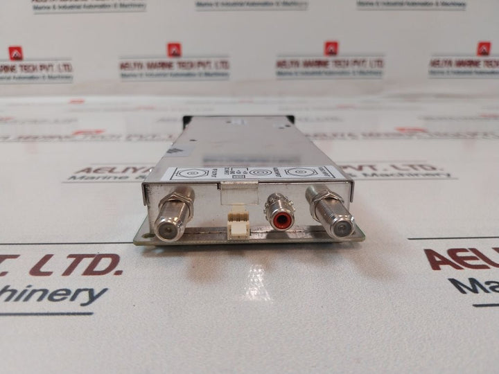 Pico Macom Mpcma Mini-modulator