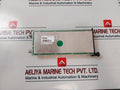 Pico Macom Mpcma Mini-modulator