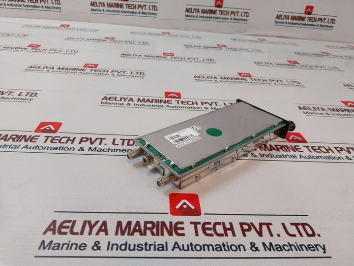 Pico Macom Mpcma Mini-modulator