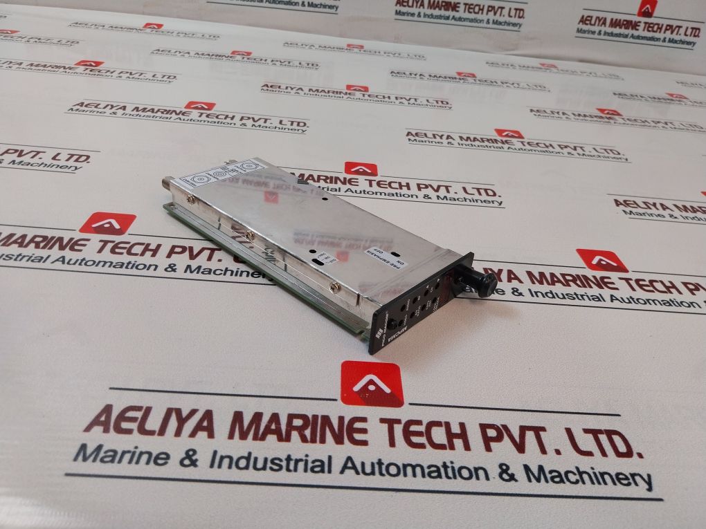 Pico Macom Mpcma Mini-modulator