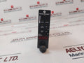 Pico Macom Mpcma Mini-modulator