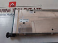Pico Macom Mpcma Mini-modulator