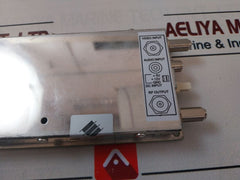 Pico Macom Mpcma Mini-modulator