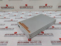 Picosoft Rs-232 48V Fire Alarm System 120 Ohm