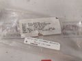 Pigeon 300W 170Ω Discharge Resistor