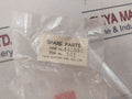 Pigeon 300W 170Ω Discharge Resistor