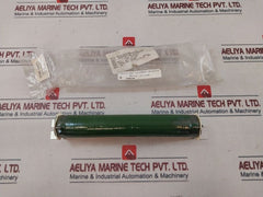 Pigeon 300W 170Ω Discharge Resistor