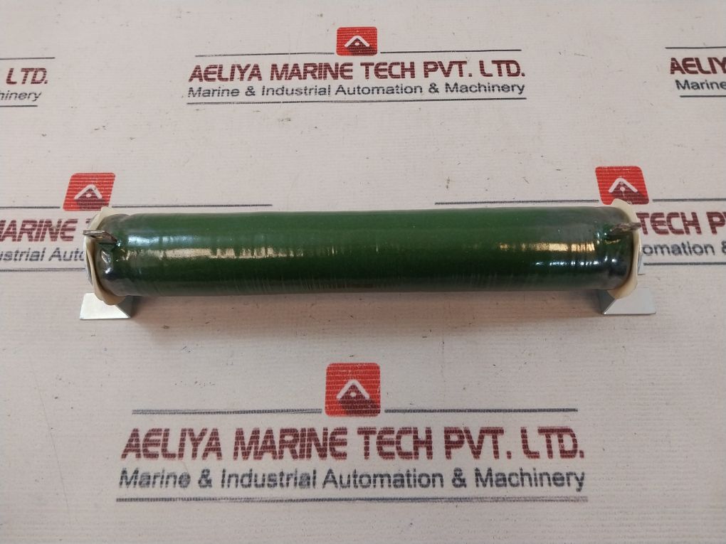 Pigeon 300W 170Ω Discharge Resistor