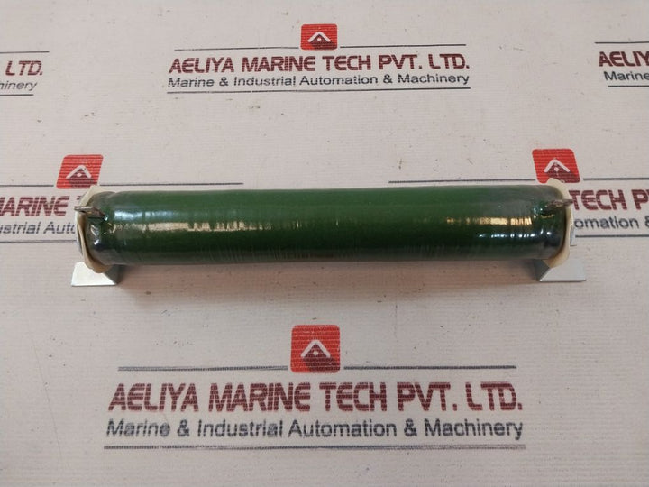Pigeon 300W 170Ω Discharge Resistor