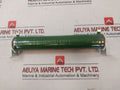 Pigeon 300W 170Ω Discharge Resistor