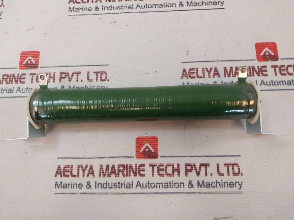 Pigeon 300W 170Ω Discharge Resistor