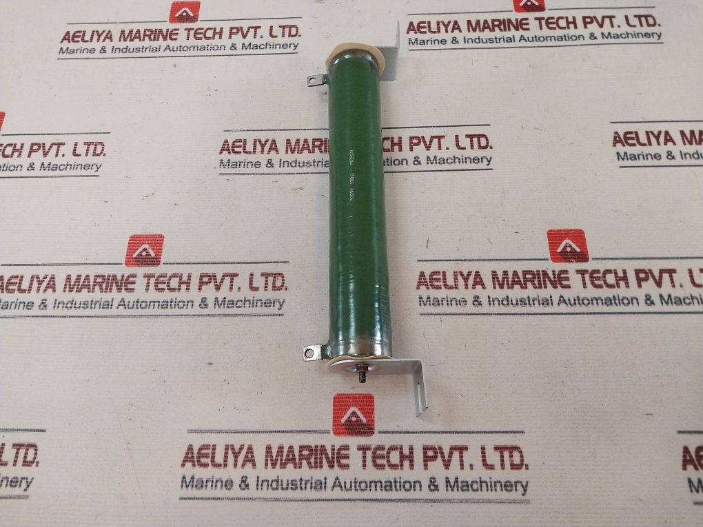 Pigeon 300W 170Ω Discharge Resistor