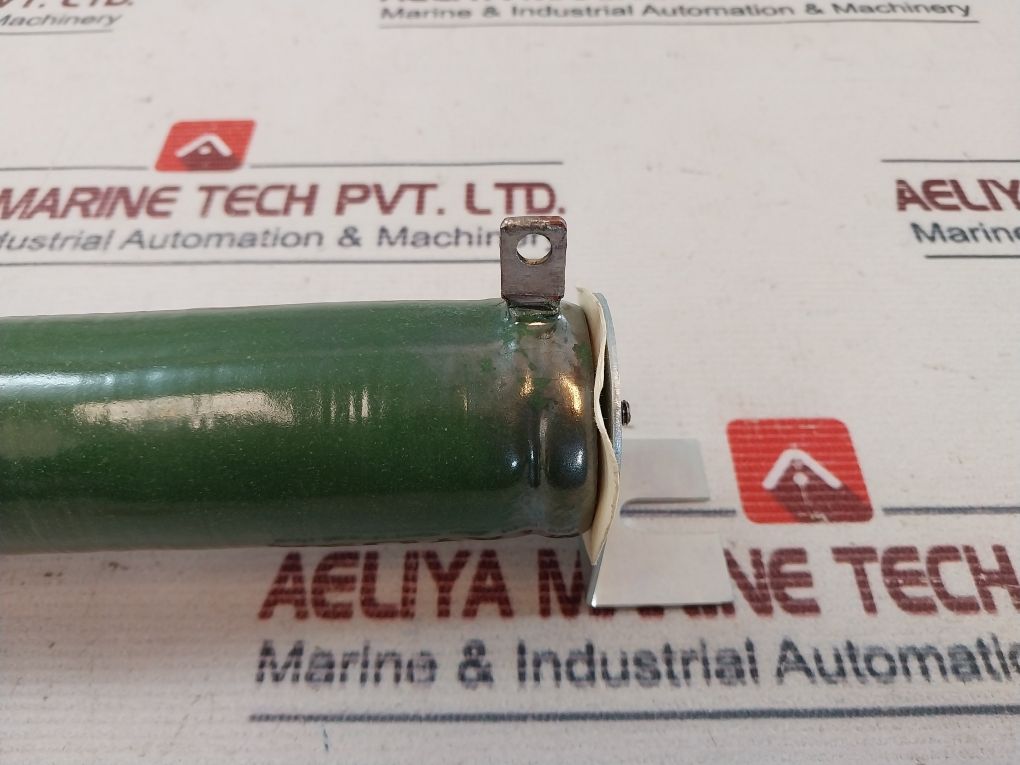 Pigeon 300W 170Ω Discharge Resistor