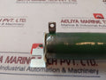 Pigeon 300W 170Ω Discharge Resistor