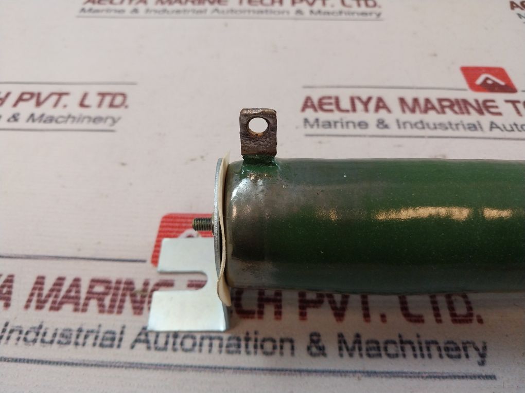 Pigeon 300W 170Ω Discharge Resistor