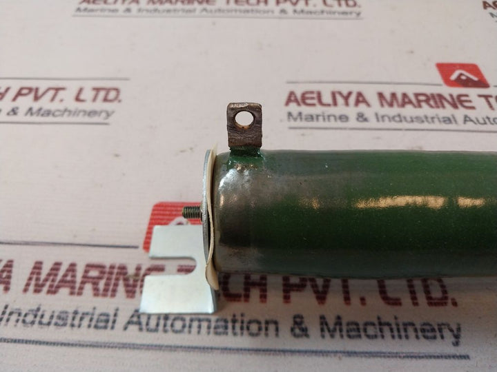 Pigeon 300W 170Ω Discharge Resistor