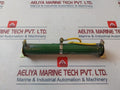 Pigeon 881.015-035 Cross Current Comp Resist 150W 1.2Ω