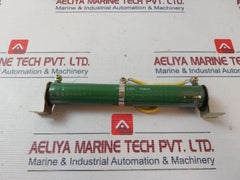 Pigeon 881.015-035 Cross Current Comp Resist 150W 1.2Ω
