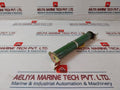 Pigeon 881.015-035 Cross Current Comp Resist 150W 1.2Ω