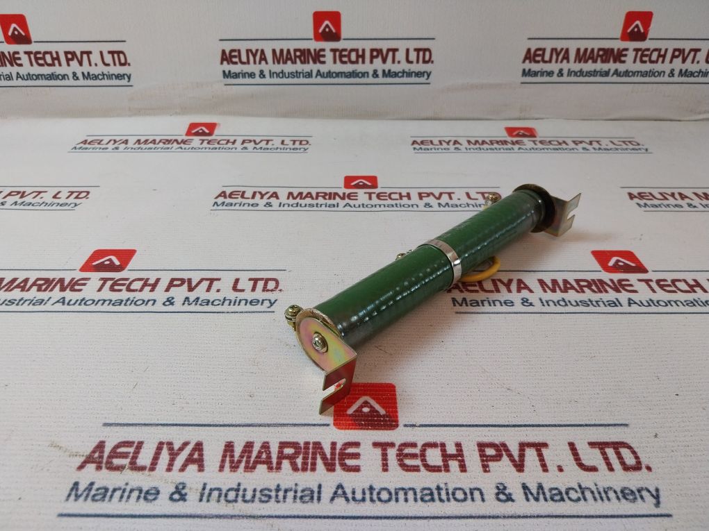 Pigeon 881.015-035 Cross Current Comp Resist 150W 1.2Ω