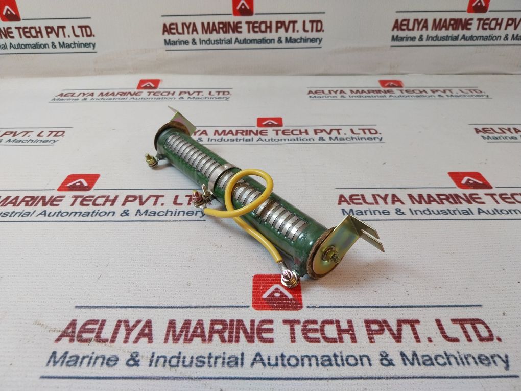 Pigeon 881.015-035 Cross Current Comp Resist 150W 1.2Ω