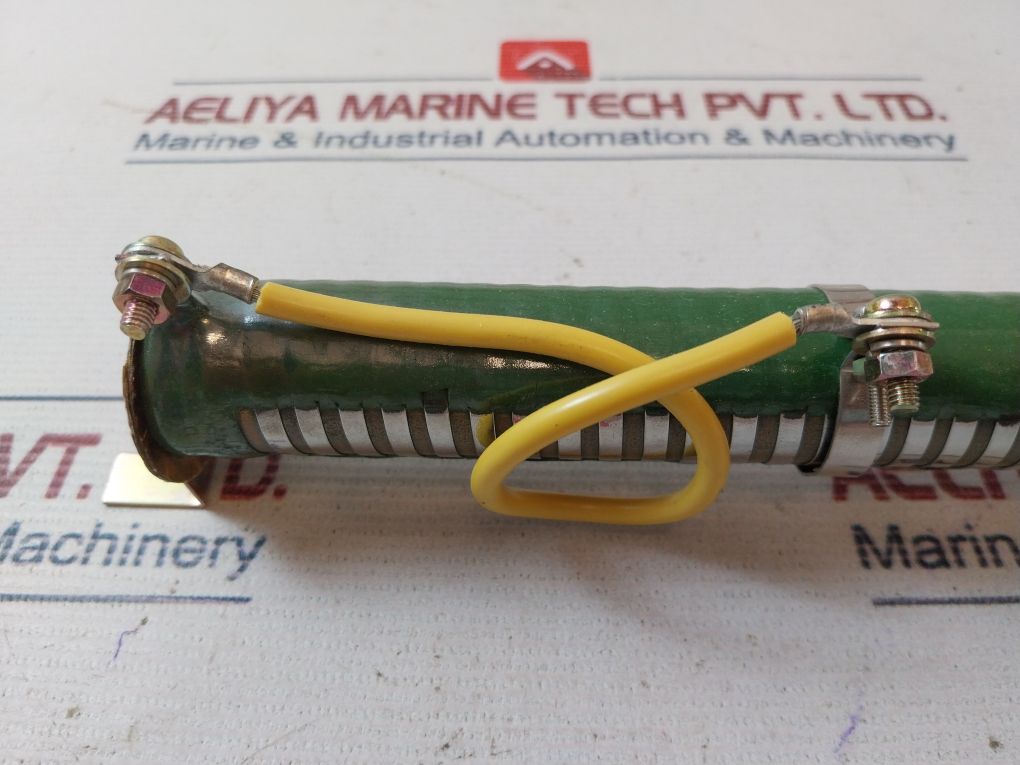 Pigeon 881.015-035 Cross Current Comp Resist 150W 1.2Ω