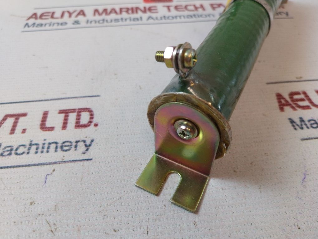 Pigeon 881.015-035 Cross Current Comp Resist 150W 1.2Ω