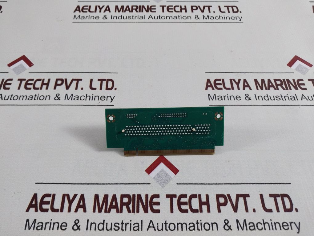 09352-1 Pcb Card
