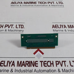 09352-1 Pcb Card