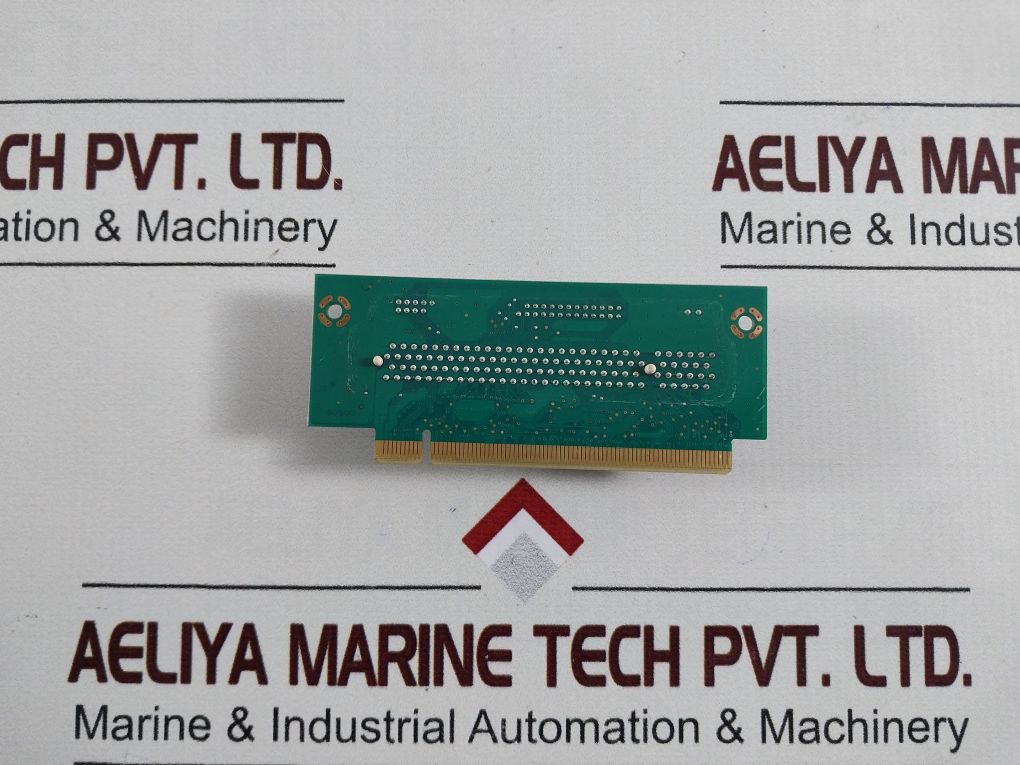 09352-1 Pcb Card