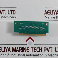09352-1 Pcb Card