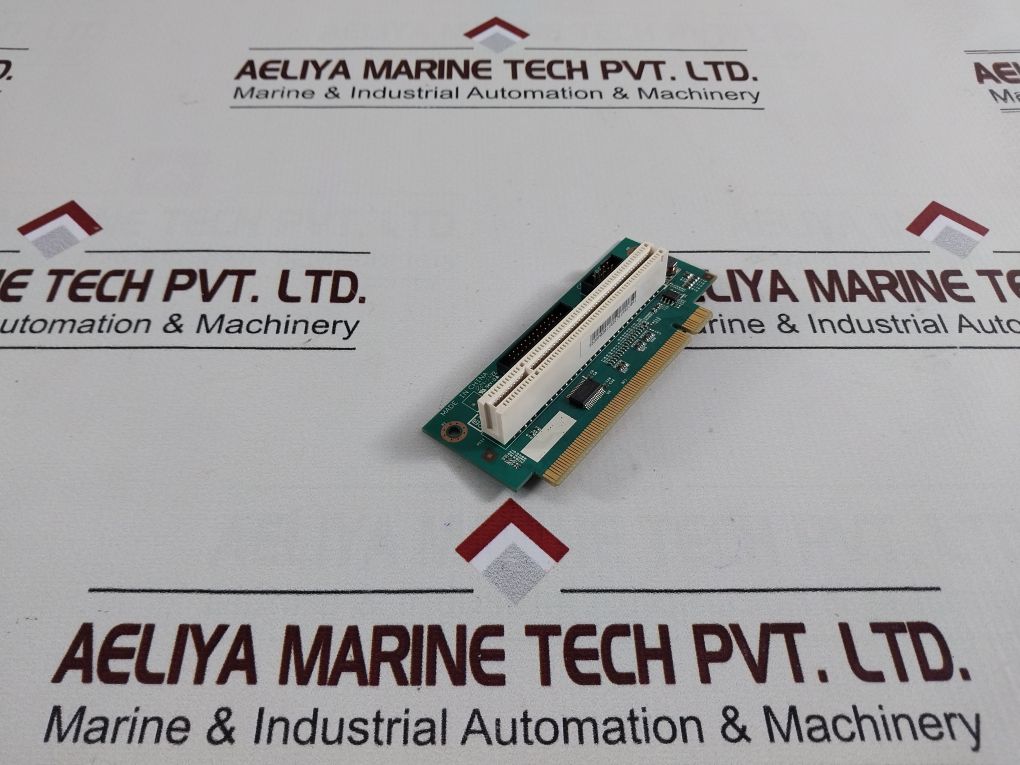 09352-1 Pcb Card