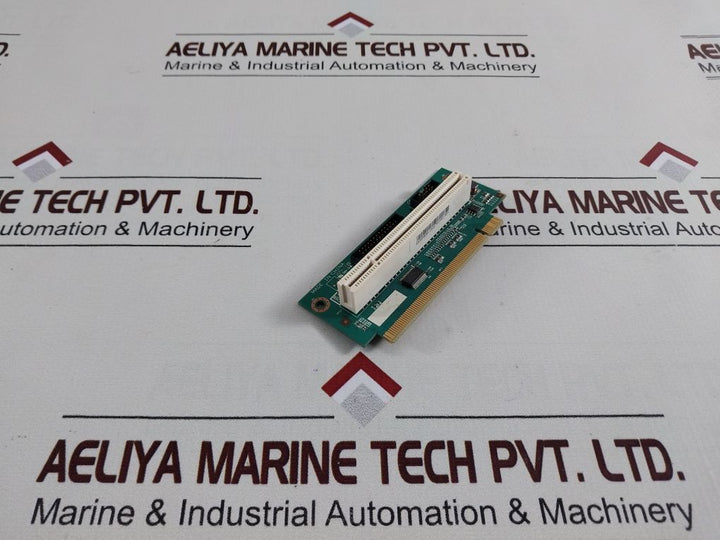 09352-1 Pcb Card
