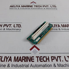 09352-1 Pcb Card
