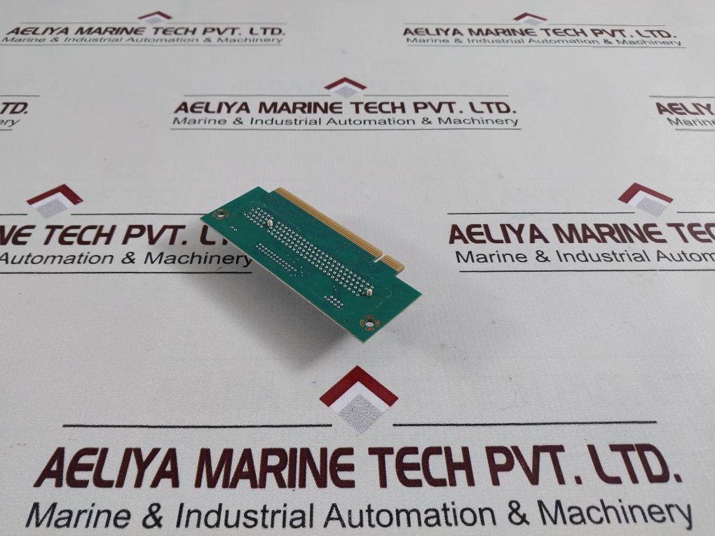 09352-1 Pcb Card