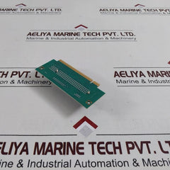 09352-1 Pcb Card