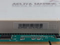 09352-1 Pcb Card