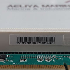 09352-1 Pcb Card