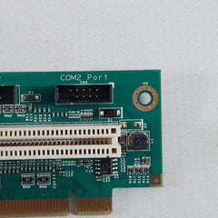 09352-1 Pcb Card