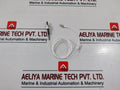 Pigtail Lc50B2 Single Cable And Connector 