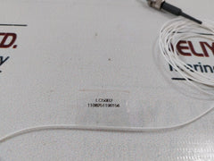 Pigtail Lc50B2 Single Cable And Connector 