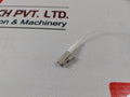 Pigtail Lc50B2 Single Cable And Connector 