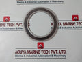 Pillar 16/20K-100A 304 Water Ballast Pump Turbine Gasket