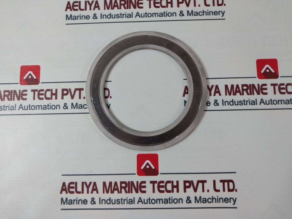 Pillar 16/20K-100A 304 Water Ballast Pump Turbine Gasket